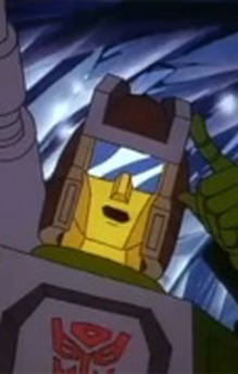 Hardhead