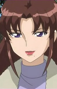Akane Kuramoto