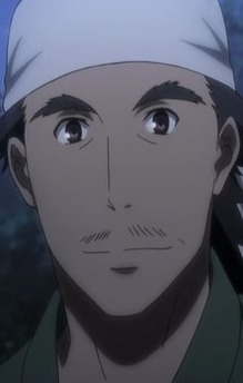 Takahiro Tsuchimikado