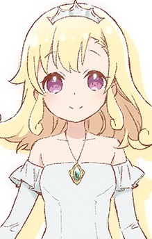 Rona Principia O Rabanesta