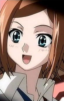 Tanya