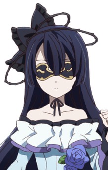 Kissing Zoa Nebulis IX