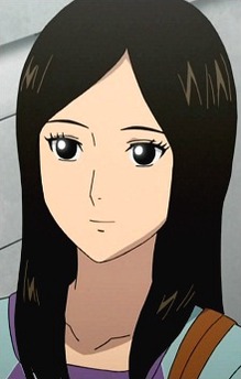 Yukino Hirai