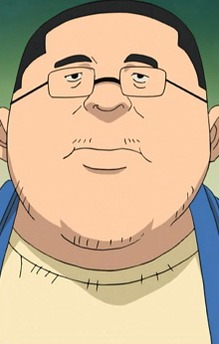 Yunyun Bloody Star (Kai)@Suzuki Bakugeki