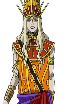 Arshankrut Kitra Katjvanmaninik