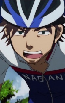 Motonari Tatebayashi