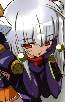 Vanilla Make Repairs