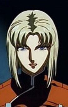 Jennifer Christina Armack