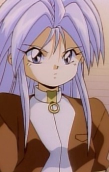 Liavelt von Neuestein