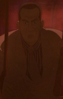 Katsunari Wakabayashi 