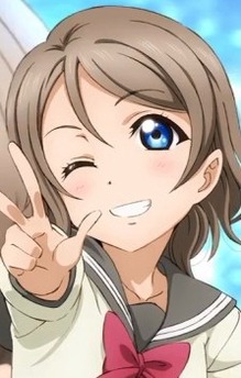 You Watanabe