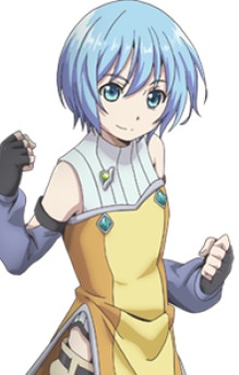 Louise Jolande Aurelia Overweg