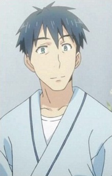 Jirou Sakamachi