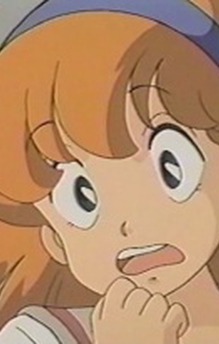 Ingrid Shizuka Gruber