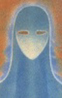 Universal Consciousness