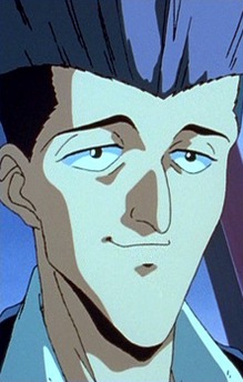 Mitsunari Yanagisawa