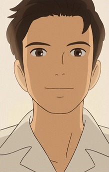 Yuuichirou Sawamura