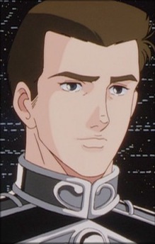 Karl Edward Bayerlein