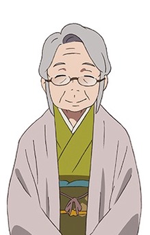 Mitsuha Miyamizu, Kimi no Na wa. Wiki