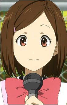 Quiz Kenkyuukai Fukubuchou