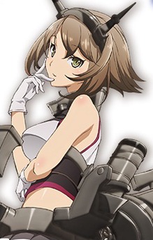 Mutsu