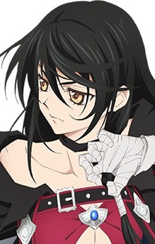 Velvet Crowe