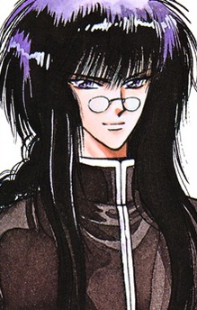 Kotobuki Sukiyabashi