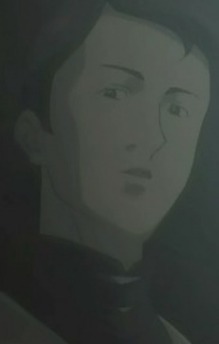 Security Bureau employee