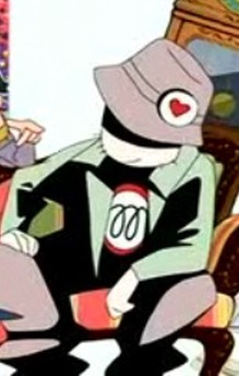 John Ambrose Fleming