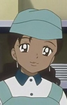 Atchara Soupon Panitto