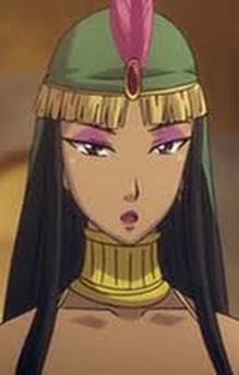 Shamshir Zamouk Zamouk