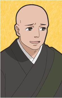 Yoritsuna Utsunomiya no