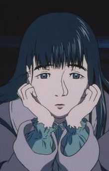 Windy Lindovebberg Wakeman