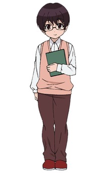 Yuuta