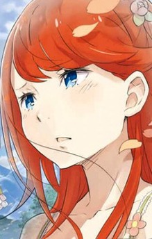 Thearesia van Astrea