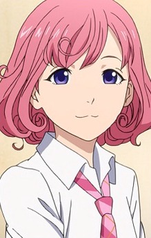 Kofuku