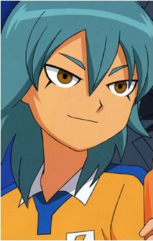 Masaki Kariya