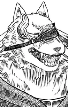 Musurika