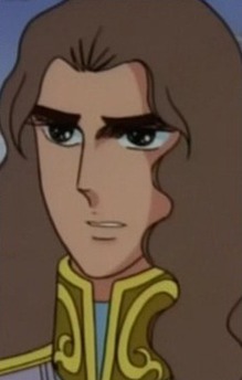 Victor Clement de Girodelle