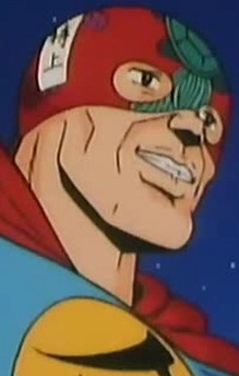 Super Delicious Planet Golden Special Reserve Gorgeous Aftercare Kit #28