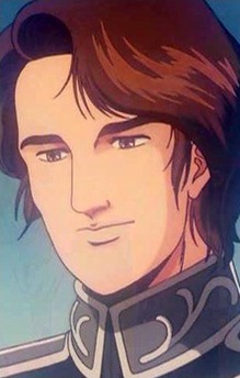 Aubend von Kleingelt