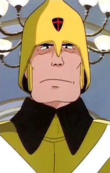 Gustav