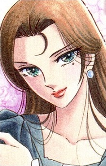 Jeanne Valois de la Motte