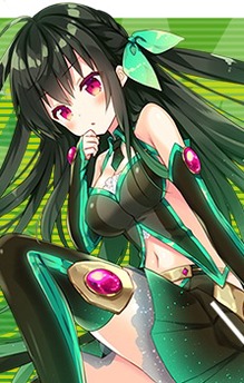 Neostigmine Methylsulfate