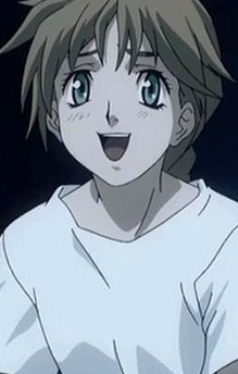 Elisabeta del Giocondo