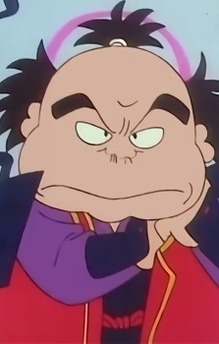 Wakamoto Hara Itaminokami