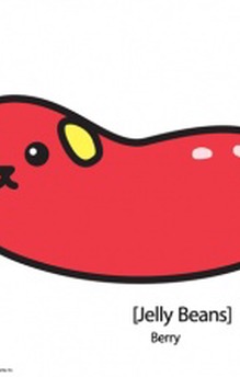 Jelly Bean