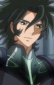 Titan Great Sword Tenjinsoseiken