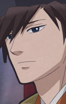 Yoshimine Munesada no