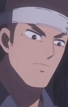 Breast Club President